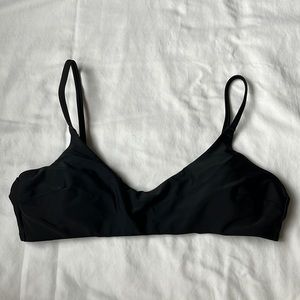 Aerie Teeny Bikini Top